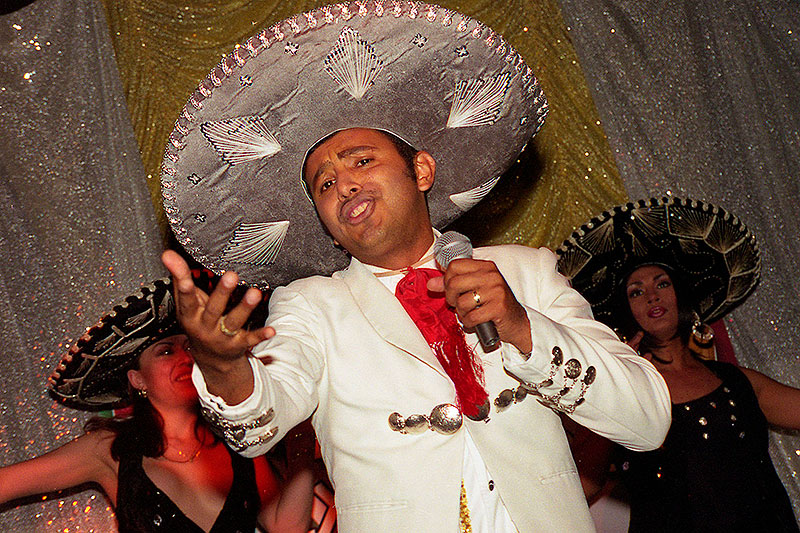 File:Esta-Noche,-3.jpg