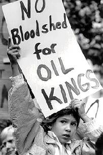 File:Polbhem1$oil-kings-1991-demo.jpg