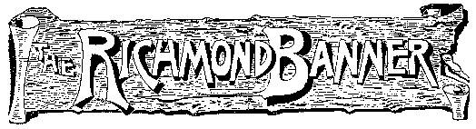 Richmond$richmond-banner-headline.jpg