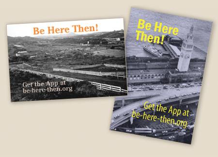 File:Be-Here-Then.jpg