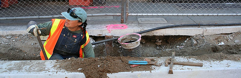 File:Plumberditch.jpg