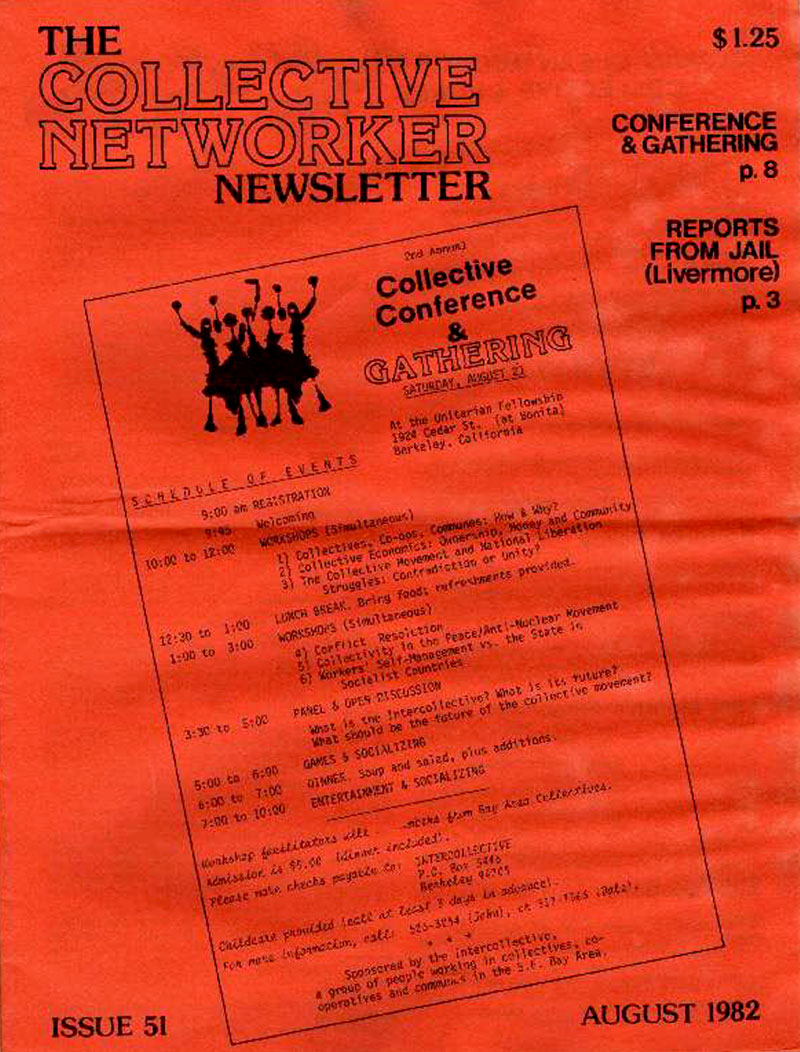 THE-INTERCOLLECTIVE-Collective-Networker-August-1982.jpg