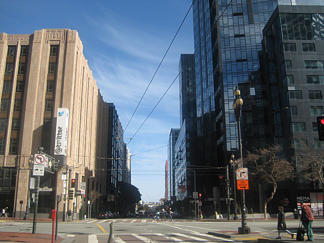 File:Market Looking to 10th. 2023.sharpened.jpg