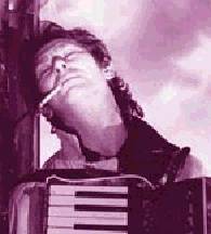 Music1$snakefinger-on-accordian.jpg