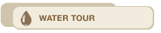 Tours-water.gif