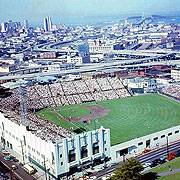 File:Banner-02 Seals-Stadium.jpg