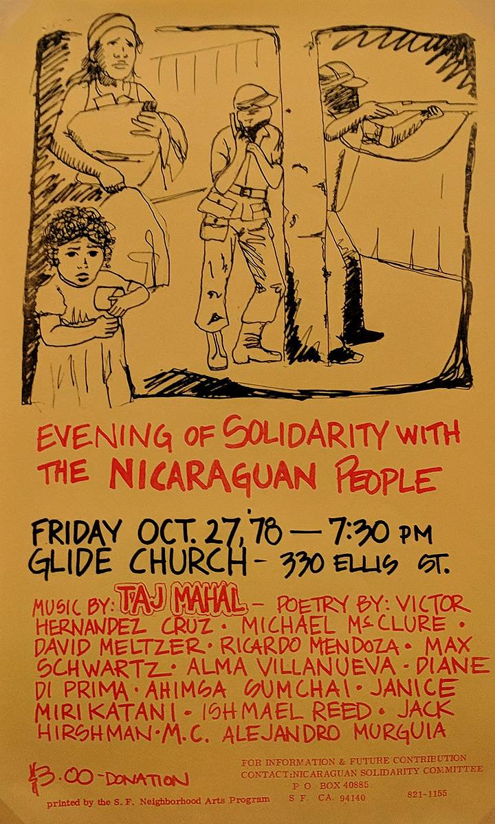 Glide-Church-Nicaragua-solidarity-poetry-reading-1978.jpg