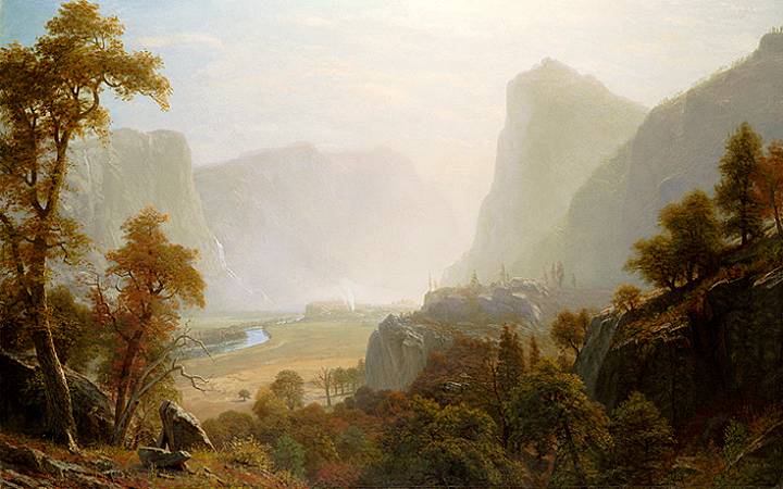 File:Hetch-Hetchy-painting.jpg