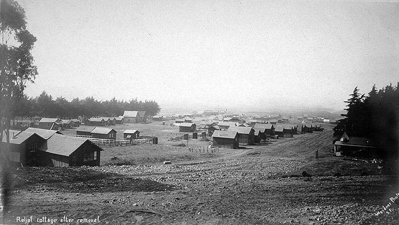 Quake-shacks-after-removal-presidio.jpg