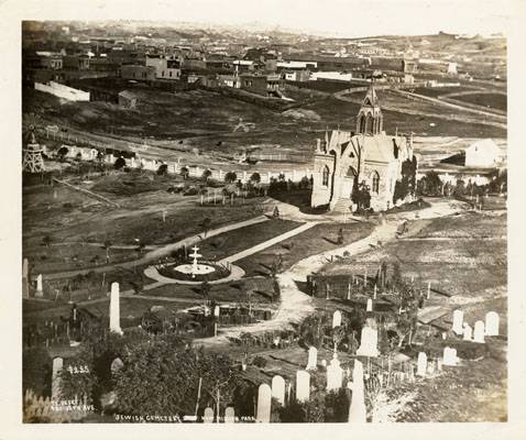 File:Dolores Park Jewish Cemetery AAD-6139.jpg