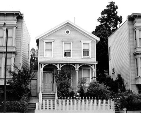 File:Stanyan.jpg