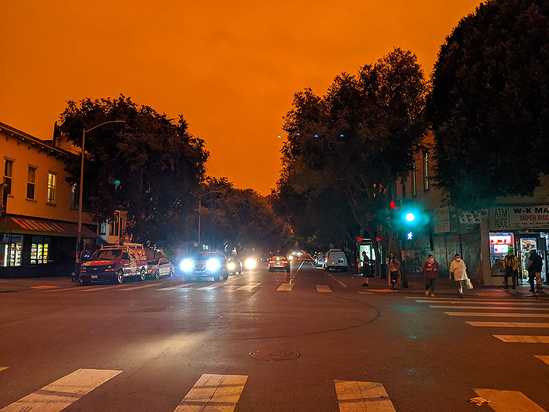 File:11-29-am-Folsom-and-24th 20200909 112951.jpg