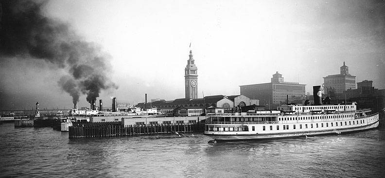 File:Asbury-Park-Ferry-(built-in-1903)-as-seen-from-the-water-at-its-pier-just-north-of-the-Ferry-Building.jpg