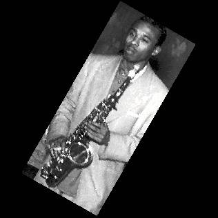 File:Music1$unknown-saxophone-player.jpg