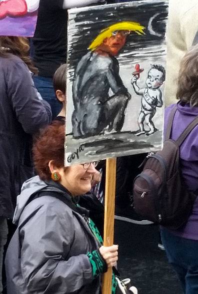 File:Pacifier-painting-111936.jpg