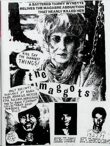 File:The Maggots 4927637678 259d59679a.jpg