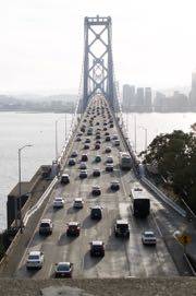 File:BTBC-bay-bridge.jpg