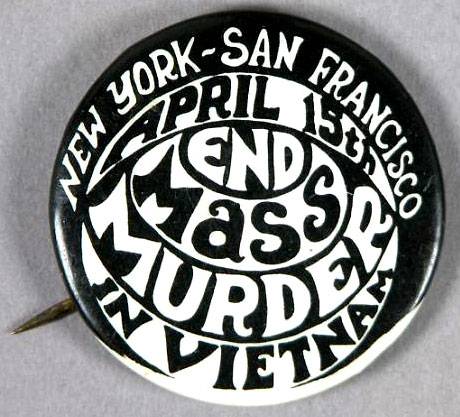 File:Button-1967.jpg