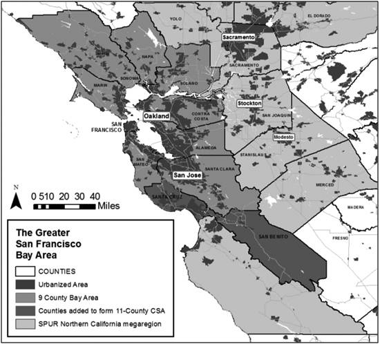 File:Fig1 Greater-SF-Bay-Area.jpg