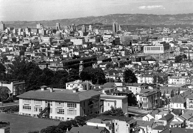 File:Hashbury$downtown-view-1955.jpg