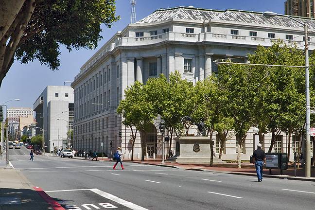 File:Old Federal Building.jpg