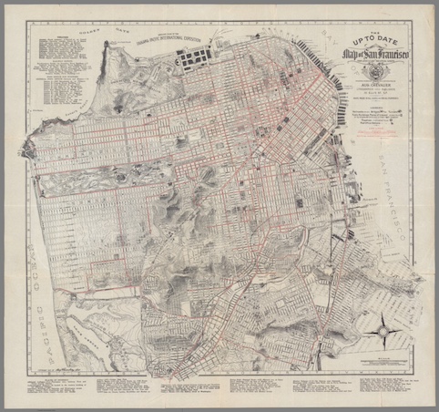 File:August Chevalier Map 1915.jpg