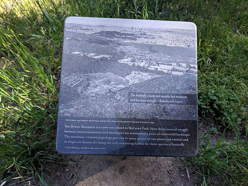 File:Butterfly-plaque 20180421 164657.jpg