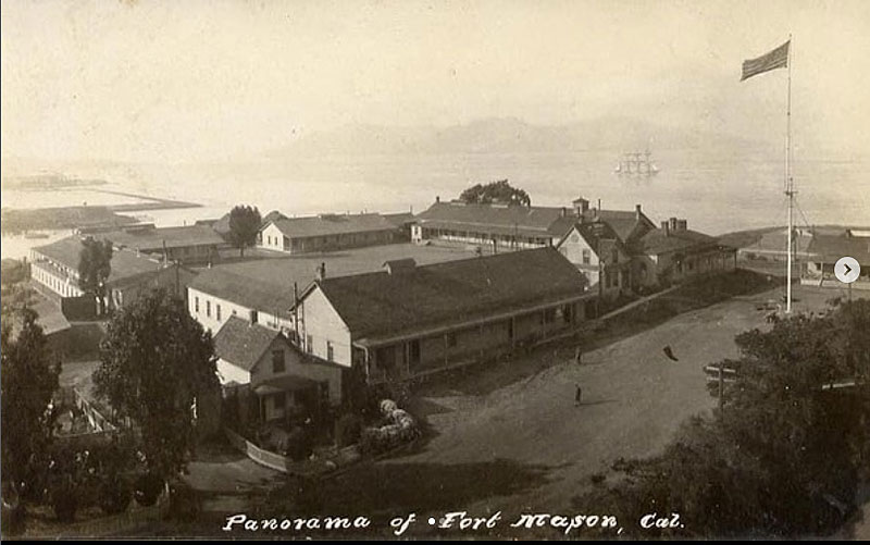 File:Fort-Mason-1880s.jpg