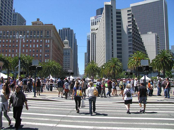 People-in-plaza-across-from-Ferry-bldg-looking-west 3457.jpg