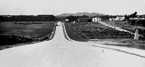 File:Sfsuingl$junipero-serra-blvd-c-1910.jpg