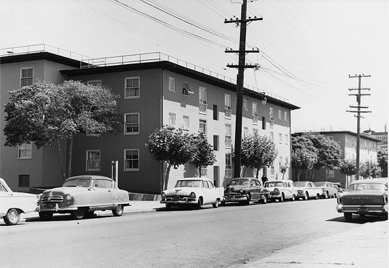 File:Valencia-Gardens-August-1964 AAD-6124.jpg
