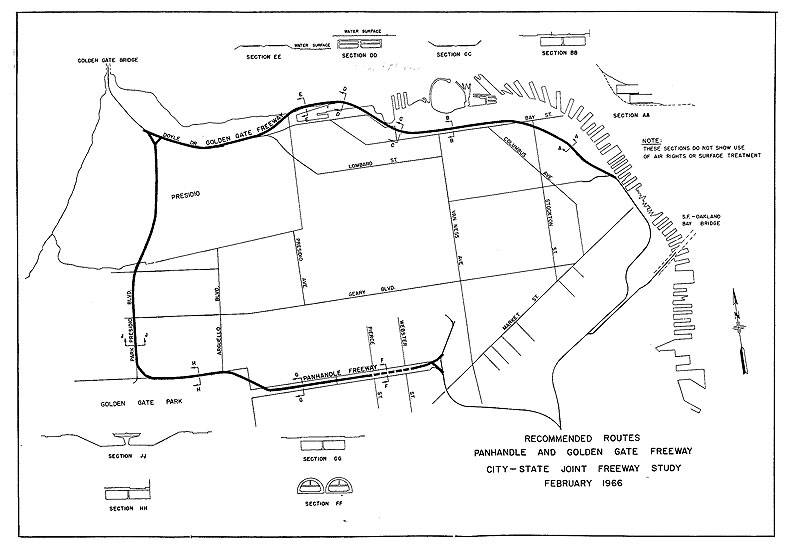 File:1966-recommended-routes-for-panhandle-and-golden-gate-freeway.jpg