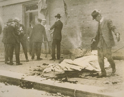 File:A victim of SF Preparedness day bombing.png