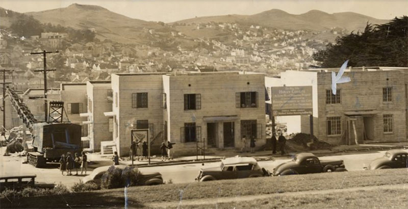 File:Holly-Court-March-1940 AAA-9936.jpg
