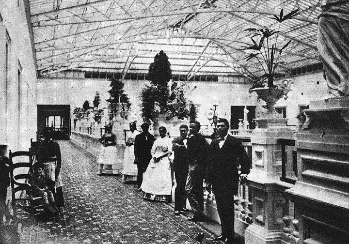 Palace-Hotel-black-workers-1882-from-Bonanza-Inn.jpg