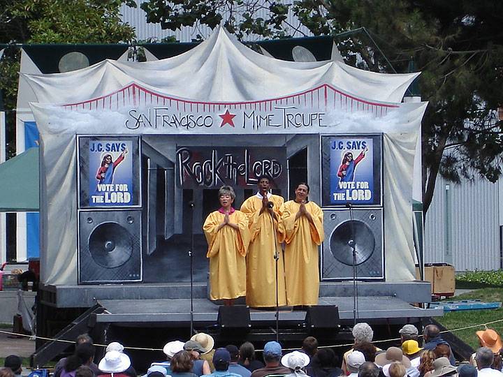 File:SF-Mime-Troupe-2006-YB-Gardens 3612.jpg