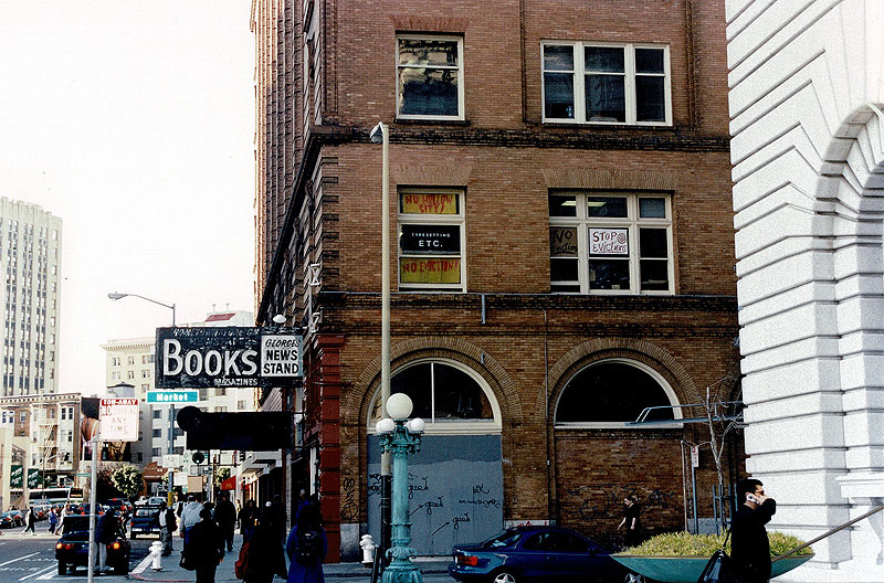 File:TE-ofices-w-signs-at-Stevenson-and-7th.jpg