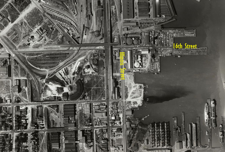 File:16th-St-1938.jpg