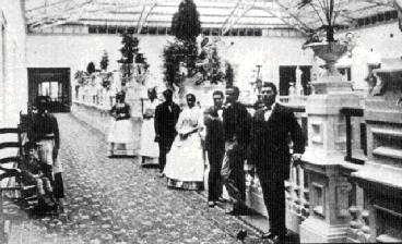 File:Aframer1$palace-staff-circa-1878.jpg