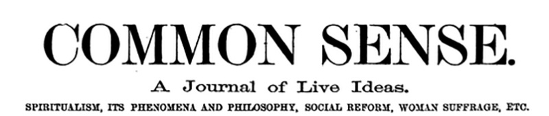 File:Common-Sense-Masthead 081836.jpg