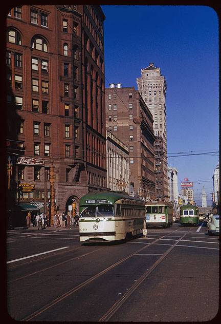 Cushman-Jan-30-1953-3rd-and-Market-east-P06546.jpg