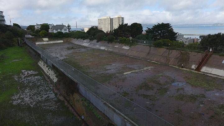 File:Francisco-reservoir-2014 1010069.jpg