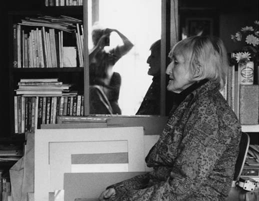 File:GAW Jan-1988 Louise-Gilbert-2-e1425800998751.jpg