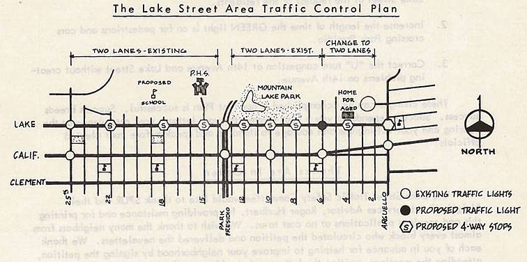 File:Lake St plan1971 1000x500.jpg
