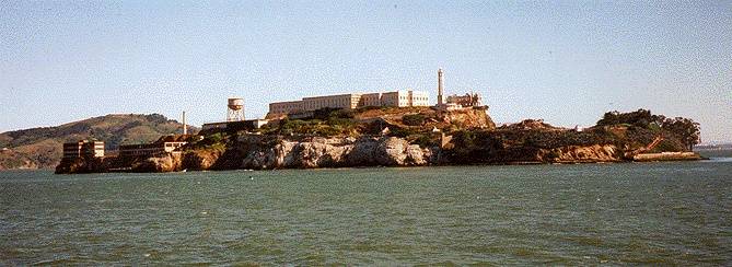 File:Outofsf$alcatraz-island.jpg