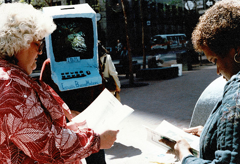 PW1-selling-on-Market-Street-w-IBM-head-April-1981.jpg