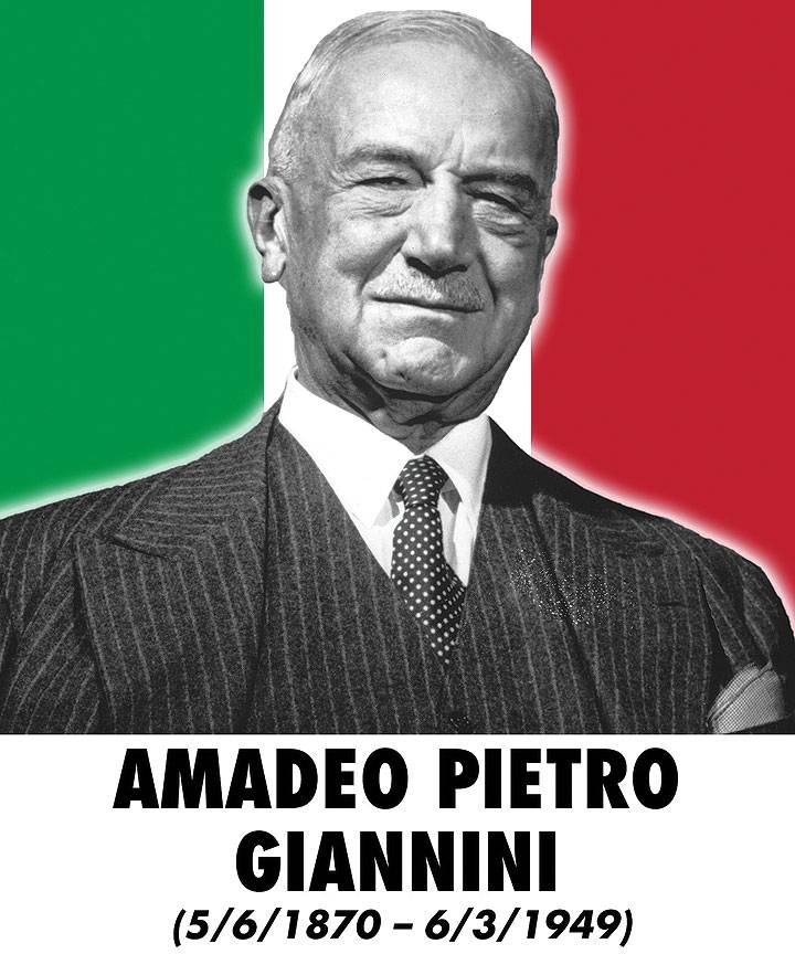 Giannini-little-italy-card.jpg