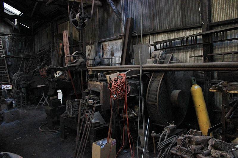 File:Klockars interior 2014 4240.jpg