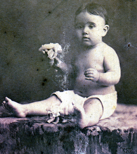 File:Violet Josephine Theriot 1897 452.jpeg
