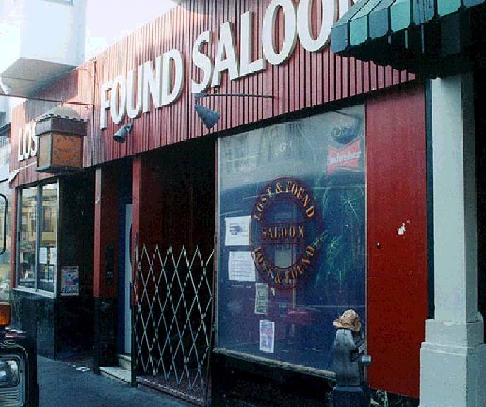 File:Beattour$coffee-gallery$coffee-gallery-today itm$lost-and-found-saloon-1999.jpg
